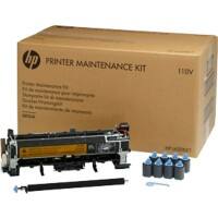HP CE731A Maintenance Kit