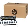 HP CF064A Maintenance Kit