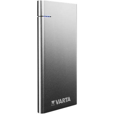 VARTA Powerbank Slim 6000 mAh