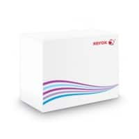 Xerox 115R00126 Transferrol