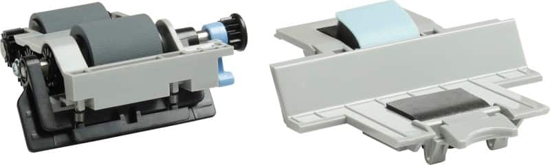 HP Q7842A Onderhoudskit