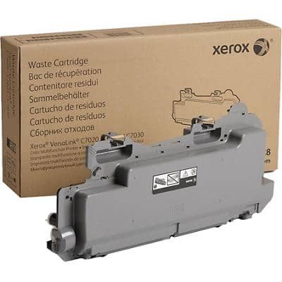 Xerox 115R00128 Waste Toner Unit