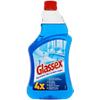 Glassex Navulling glasreiniger 750 ml
