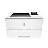HP LaserJet Pro M501dn Mono Laserprinter A4