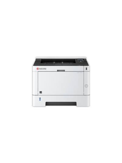 Kyocera Ecosys P2040dn Mono laserprinter A4