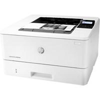 HP LaserJet Pro M404dn Mono Laserprinter A4