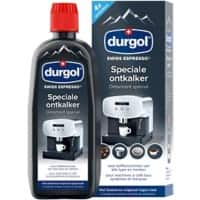 durgol Ontkalker Swiss Expresso 500 ml