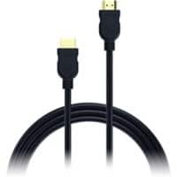 XLayer HDMI 2.0-kabel 215383