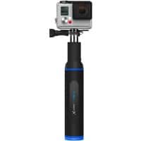 XLayer Powerbank Plus Action Cam 5200mAh Zwart