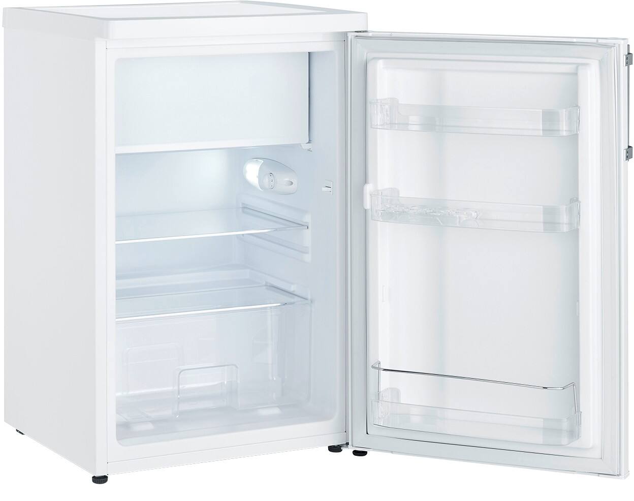 SEVERIN Koelkast KS 8828 106 l