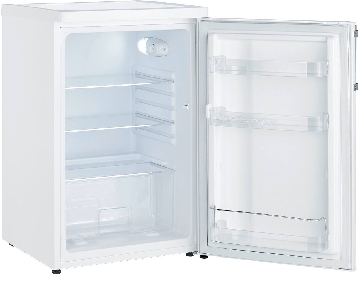 SEVERIN Koelkast VKS 8807 121 l