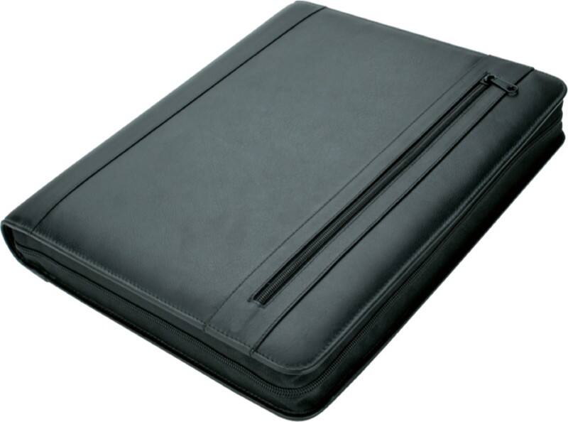 Alassio conferentiemap CESENA 30 x 6 x 37 cm