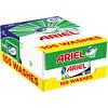 Ariel Wasmiddel capsules 3-in-1 Regular 3 Dozen à 35 Stuks