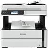 Epson EcoTank ET-M3170 A4 Mono Inkjet All-in-One Printer