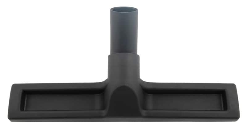 VARIANT Stofzuigerborstel 30cm 32mm PP