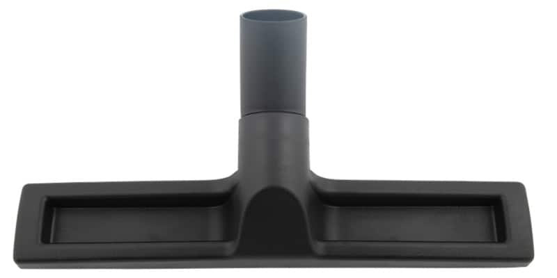 VARIANT Stofzuigerborstel 30cm 35mm PP