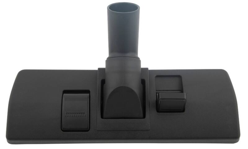 VARIANT Combi zuigmond 35mm 27cm