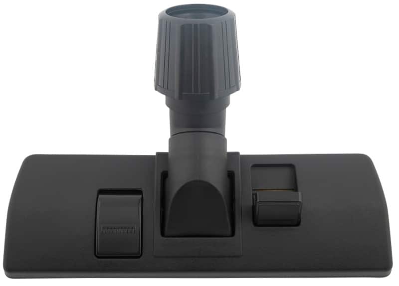 VARIANT Combi zuigmond Universal