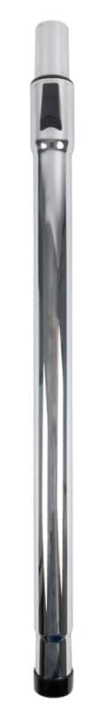 VARIANT Buis Telescoop Stofzuiger 32 mm Zilver