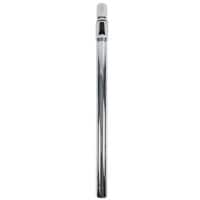 VARIANT Buis Telescoop Stofzuiger Miele Zilver