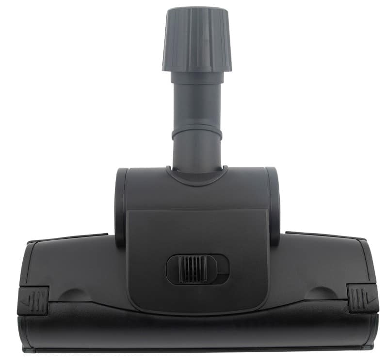 VARIANT Turbo zuigmond Universeel