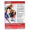 Canon Inkjet Pro Premium Fotopapier Mat A3 170 g/m² Wit 40 Vellen
