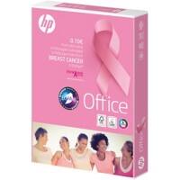 HP Office print-/ kopieerpapier A4 Wit 500 vellen