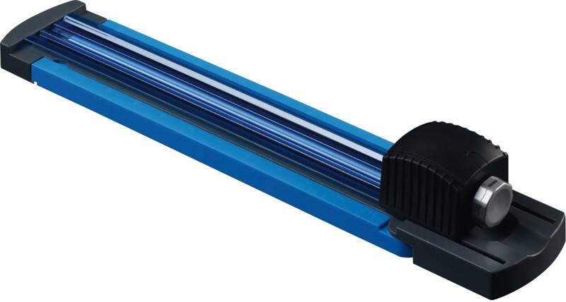 Monolith Snijmachine OC250 5 Vel