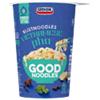 UNOX Good Noodles Vietnamese Pho 8 Stuks à 60 g