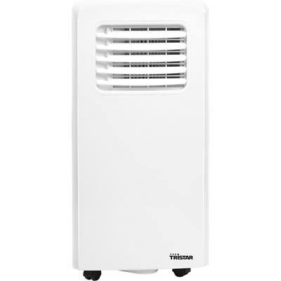 Tristar Mobiele airconditioner AC-5474 Wit