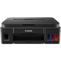 Canon G3501 Kleuren Inkjet Printer A4