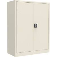Draaideurkast Wit 920 x 420 x 1.200 mm