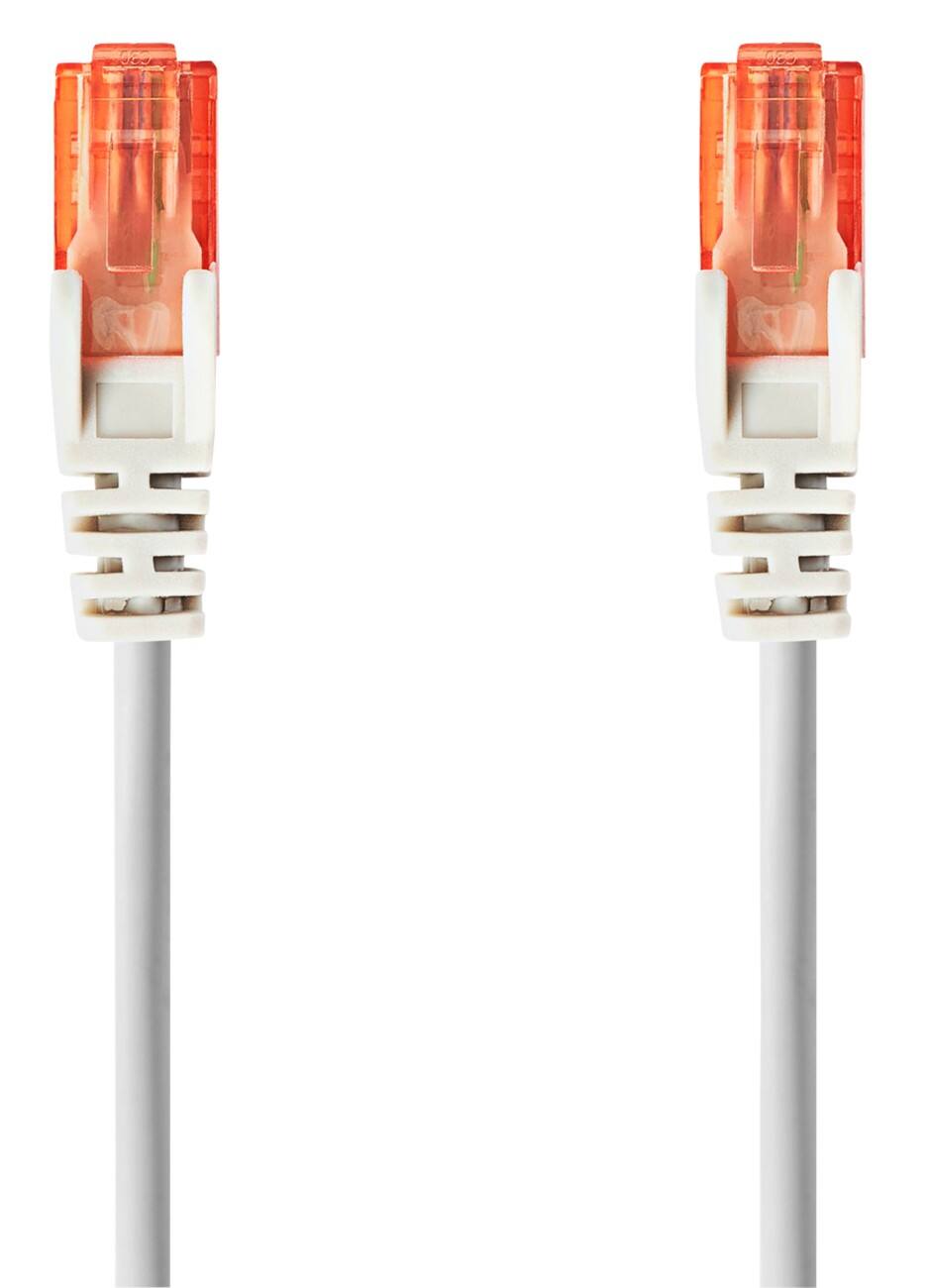 Nedis UTP CAT6 Netwerkkabel