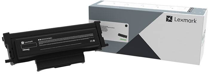 Lexmark Origineel Tonercartridge B222H00 Zwart