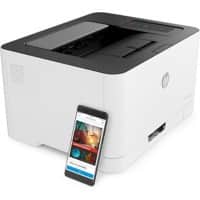 HP 150nw A5 Kleuren Laserprinter