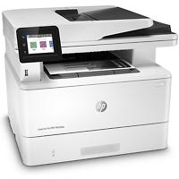 HP LaserJet Pro M428dw Mono Laserprinter A4