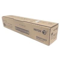 Xerox Toner Cartridge Original 006R01697 Zwart