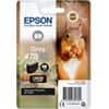 Epson 478XL Origineel Inktcartridge C13T04F64010 Grijs