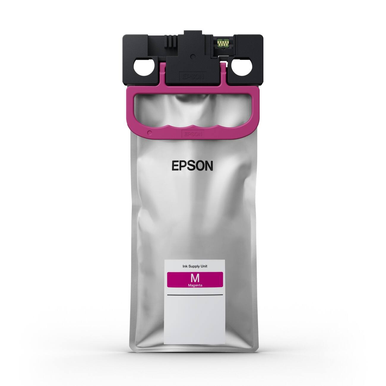 Epson T01D3 Origineel Inktcartridge C13T01D300 Magenta