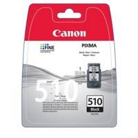 Canon 2970B008 Origineel Inktcartridge 2970B008 Zwart