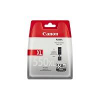 Canon 6431B007 Origineel Inktcartridge 6431B007 Pigment Zwart