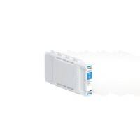 Epson T692200 Origineel Inktcartridge C13T692200 Cyaan