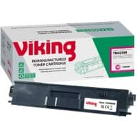 Viking TN-426M compatibele Brother tonercartridge magenta