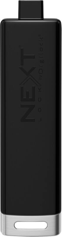 Manager sleutel DLMBKEYSOLANEXT