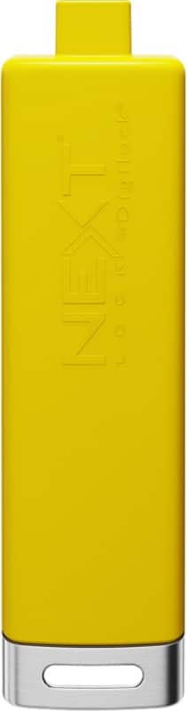 Programmeersleutel DLPRKEYSOLANEXT