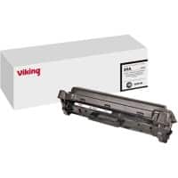 Viking Compatibel HP 30A Tonercartridge CF230A