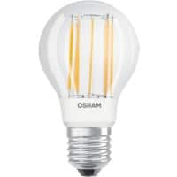 Osram Parathom Retrofit Gloeilamp Glad E27 12 W Warm Wit