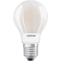 Osram Parathom Retrofit Gloeilamp Mat E27 12 W Warm Wit