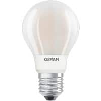 Osram Parathom Classic A LED Lamp Dimbaar Mat E27 12 W Warm Wit