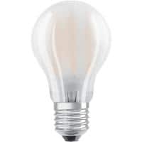 Osram Parathom Classic A LED Lamp Dimbaar Mat E27 8.5 W Warm Wit